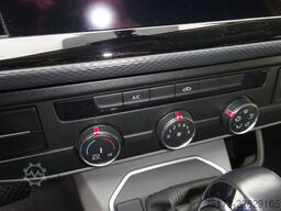 VW T6.1 Transporter Mixto 4MOTION 204PS DSG KR AHK