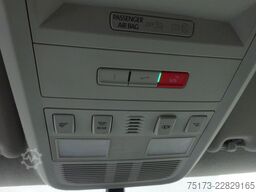 VW T6.1 Transporter Mixto 4MOTION 204PS DSG KR AHK