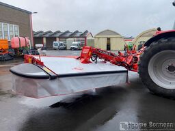 Kuhn FC 9530 D-FF
