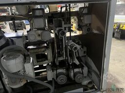 Weinig Variomat