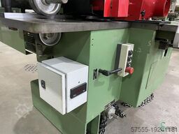 Weinig Profimat 22 N