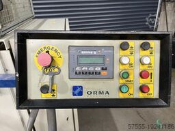 Orma PM/AIR 23/09