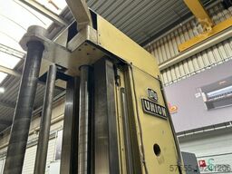 WMW Union BFT 90/3-2