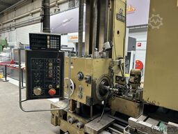 WMW Union BFT 90/3-2