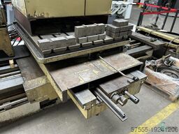 WMW Union BFT 90/3-2