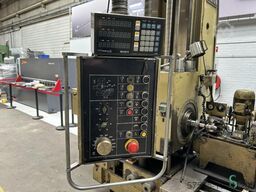 WMW Union BFT 90/3-2