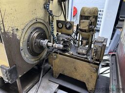 WMW Union BFT 90/3-2