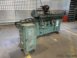 Gendron RU 28-100 RU