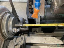 Gendron RU 28-100