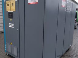 Atlas Copco GA132VSD