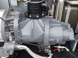 Atlas Copco GA132VSD