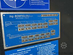 MAN TGS 26.440