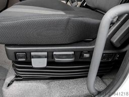 DAF XB 290 FA Koffer 16t