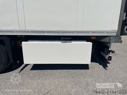 Schmitz Cargobull Semitrailer Reefer Standard