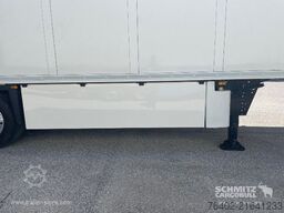 Schmitz Cargobull Semitrailer Reefer Standard