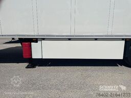 Schmitz Cargobull Semitrailer Reefer Standard