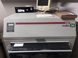 ECRM Mako56