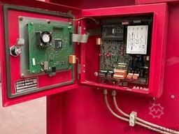 Mesutronic 