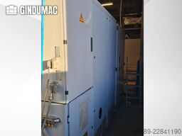 Index G300 RatioLine