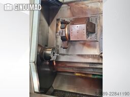 Index G300 RatioLine