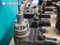 Index G300 RatioLine