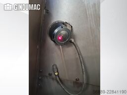 Index G300 RatioLine