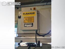 Index G300 RatioLine