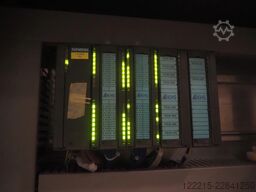 KHS Filteranlage