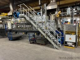 Wienstroth DRGs 90 x 35
