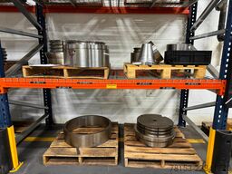 Wienstroth DRGs 90 x 35