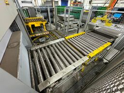 Wienstroth DRGs 90 x 35