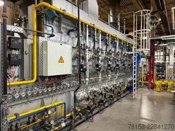 Wienstroth DRGs 90 x 35