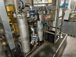 Wienstroth DRGs 90 x 35