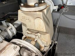 Wienstroth DRGs 90 x 35