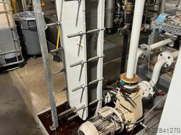 Wienstroth DRGs 90 x 35