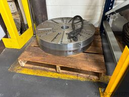 Wienstroth DRGs 90 x 35