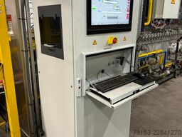 Wienstroth DRGs 90 x 35