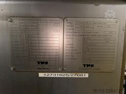 Wienstroth DRGs 90 x 35