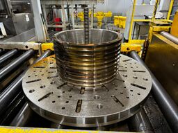Wienstroth DRGs 90 x 35