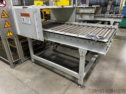 Wienstroth DRGs 90 x 35