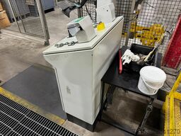 Wienstroth DRGs 90 x 35
