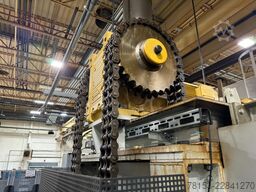 Wienstroth DRGs 90 x 35
