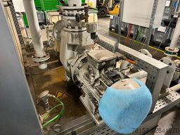 Wienstroth DRGs 90 x 35