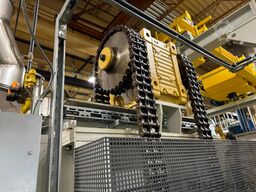 Wienstroth DRGs 90 x 35