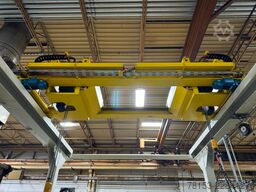 Wienstroth DRGs 90 x 35