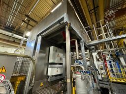 Wienstroth DRGs 90 x 35