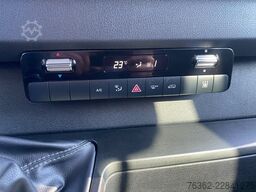 Mercedes-Benz Sprinter 317 Mixto 5-Sitze.AHK-3,5t. ST
