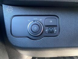 Mercedes-Benz Sprinter 317 Mixto 5-Sitze.AHK-3,5t. ST