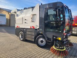 Schmidt Compact 400 Cleango 500