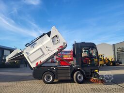 Schmidt Compact 400 Cleango 500